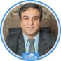 دکتر حمید خردمند