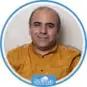 دکتر سهراب سلیمانزاده