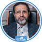 دکتر علیرضا رضایی منش