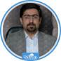 دکتر مهدی سلیمان پور