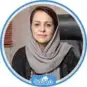 طاهره محمودزاده
