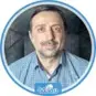 اصغر اخوان