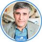 دکتر حسن ابوالقاسمی