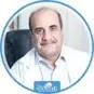 دکتر مجتبی غفاری پور