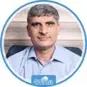 دکتر محمدکاظم امامی میبدی