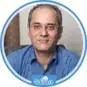 دکتر مهرداد مشهدیان