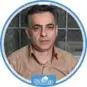 دکتر جواد عاملی