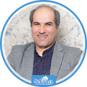 دکتر مجید کیهانی فرد