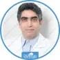 دکتر فریدون خیام فر