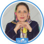دکتر رزا رحیمی