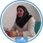 دکتر زهرا روشنی