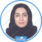 دکتر هلن صادقی