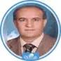 دکتر ابوالقاسم عدالت