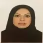 نیره مدرسی