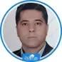 دکتر محمد ترکمن