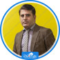 اسفندیار نوروزی