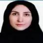 دکتر نسیم کاظمی