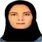 دکتر عطیه بهمن