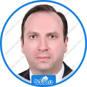 دکتر امیراحمد نجات