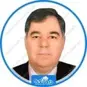محمد چیت ساز
