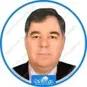 دکتر محمد چیت ساز