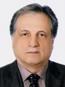 دکتر سید سعید اعتمادی