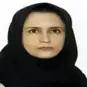 دکتر فاطمه جوادیان صراف