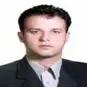 دکتر اسفندیار اسدی پور