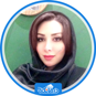 سمانه امیری