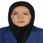 دکتر پریسا افکاری