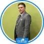 دکتر علیرضا قربانی