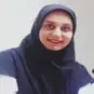 دکتر نگار احمدی