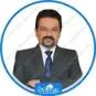 دکتر عنایت الله کریمیان