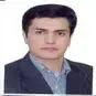 دکتر شریف نجفی
