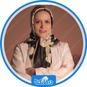 دکتر خدیجه جمشیدی خوش