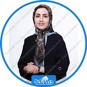 زهرا احصائی