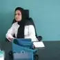 شهلا عسگری