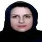 دکتر لیلی فرپور