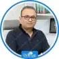 دکتر حمیدرضا ابوعلی
