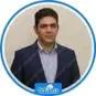 دکتر مهدی پور نامداری