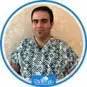 سید محمدباقر ابطحی