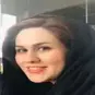 سهیلا مقصودی