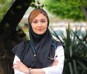 دکتر لیلا علامی آغمیونی