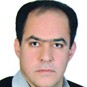 حمیدرضا فیاضی