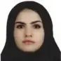 پریسا داداشی آوینی