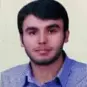 دکتر محمدمصطفی حریفی