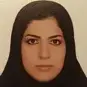 دکتر نگار رمضانی