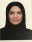 شیرین علائی فر