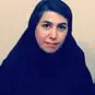 الهام حکی کزازی