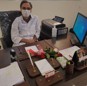 دکتر علیرضا پیمان فر